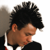 :icononfrailwings: