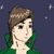 :icononfyre: