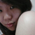 :iconong-shanty: