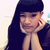 :iconong-zo-za: