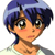:iconongaku-no-tenshi1979: