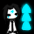 :iconongaku-p: