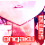 :iconongaku-sama: