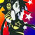 :iconongaku-suki: