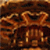 :iconOngaku0518: