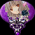 :iconongaku88: