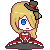 :iconongakubeat: