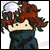 :iconongakunotenshi: