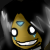 ongakurapefaceplz :iconongakurapefaceplz: