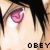 :iconongakutoritsuki: