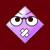 :iconongamar: