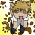 :iconongandy86: