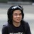 :iconongatzz: