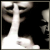 :iconongenduskrymir: