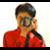 :iconongis-nade: