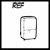 :iconongky-refrigerator: