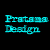 :iconongkyartdesign:
