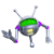 :iconongnissim: