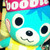 :iconongnonymous: