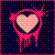 :iconongoingpain: