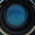 :iconongoingwalnut: