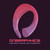 :iconongraphics: