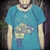 :iconongsang: