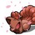 :iconongsharmaine: