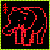 :iconongtimus: