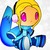 :iconongyewhai: