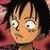 :iconongyo-ki: