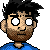 :icononheiron: