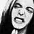:icononheith: