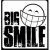 :icononheroine: