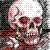 :icononholyservicebound: