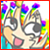 :icononi--song: