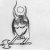 :icononi-bot: