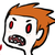 :icononi-chama:
