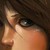 :icononi-chanchan: