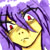:icononi-cio-13: