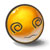 :icononi-de-roger: