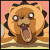 :icononi-demone: