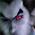 :icononi-ennai: