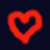 :icononi-fox: