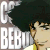 :icononi-gedaki:
