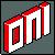 :icononi-hbb: