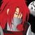 :icononi-kirin: