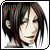 :icononi-kyou: