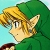 :icononi-link101: