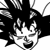 :icononi-linkk: